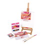 Talens Art Creation Set Acrílico Combi 12 Tubos x 12ml Colores Surtidos